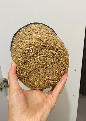 HASIR SAKSI - Görsel 3