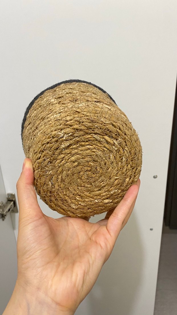 HASIR SAKSI - Görsel 3