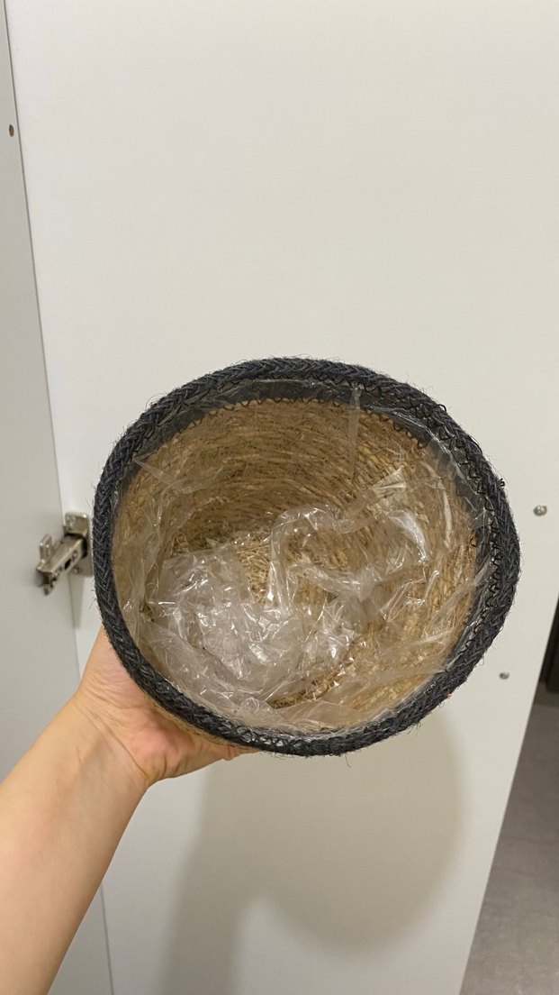 HASIR SAKSI - Görsel 2