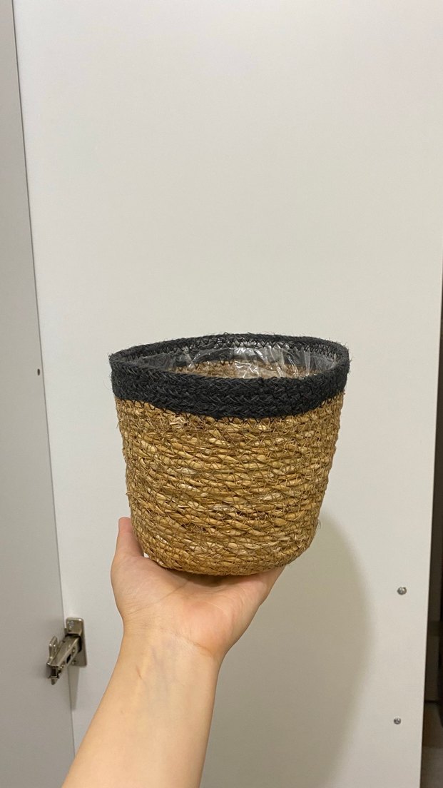 HASIR SAKSI - Görsel 5