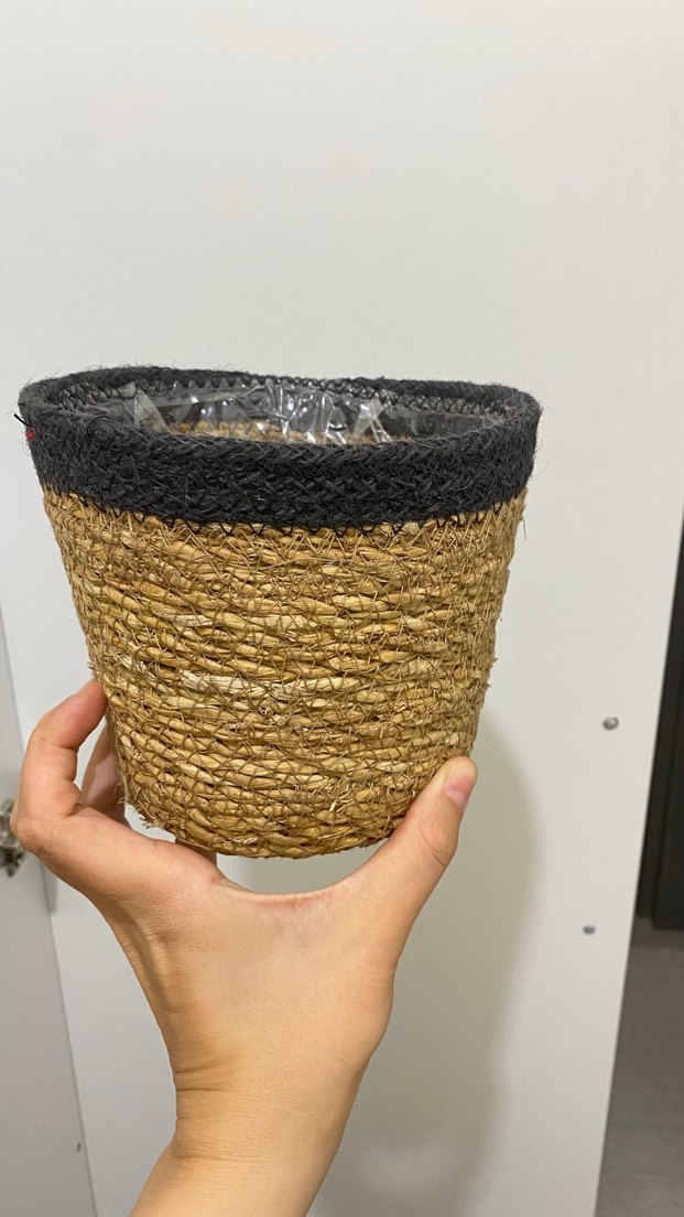 HASIR SAKSI - Görsel 4