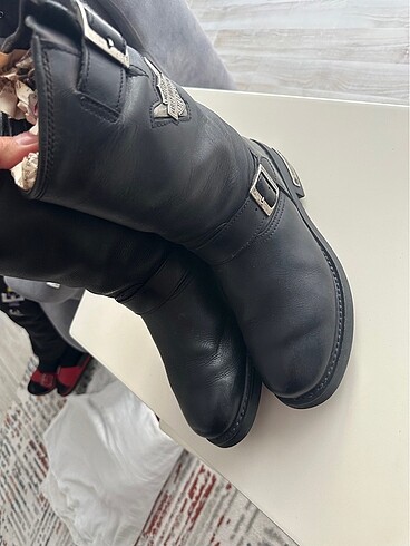 Orijinal temiz klasiklerden - Görsel 3