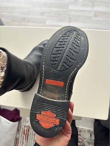 Orijinal temiz klasiklerden - Görsel 5