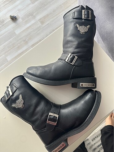 Orijinal temiz klasiklerden - Görsel 2