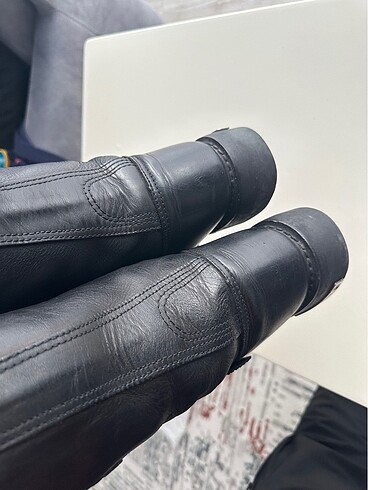 Orijinal temiz klasiklerden - Görsel 6