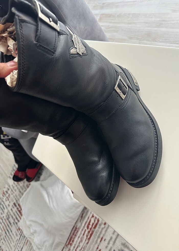 Orijinal temiz klasiklerden - Görsel 3