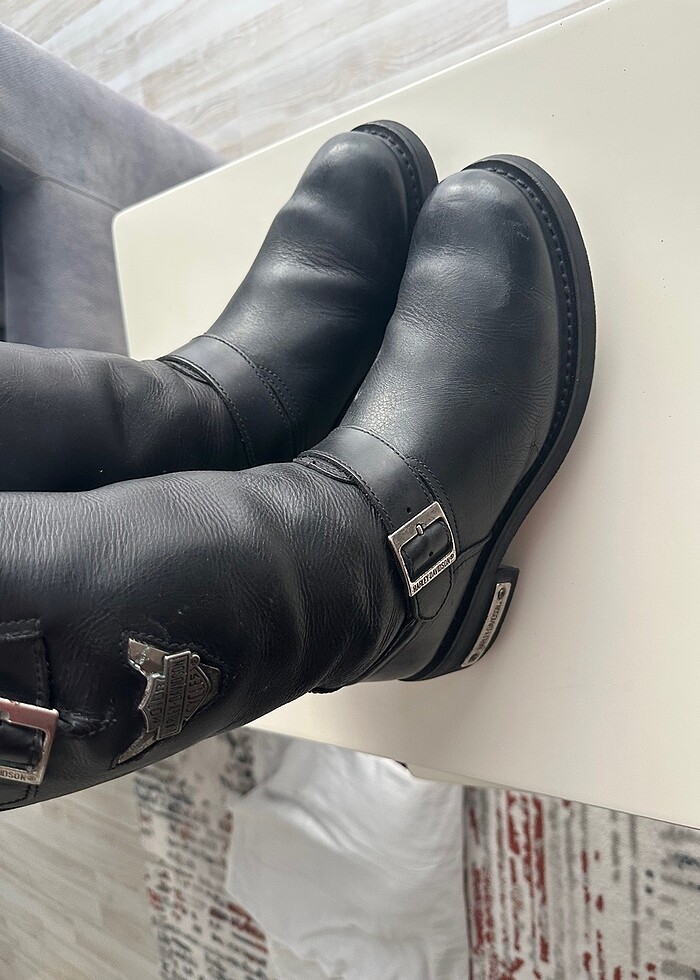 Orijinal temiz klasiklerden - Görsel 4