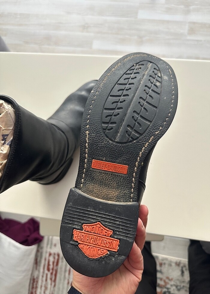 Orijinal temiz klasiklerden - Görsel 5