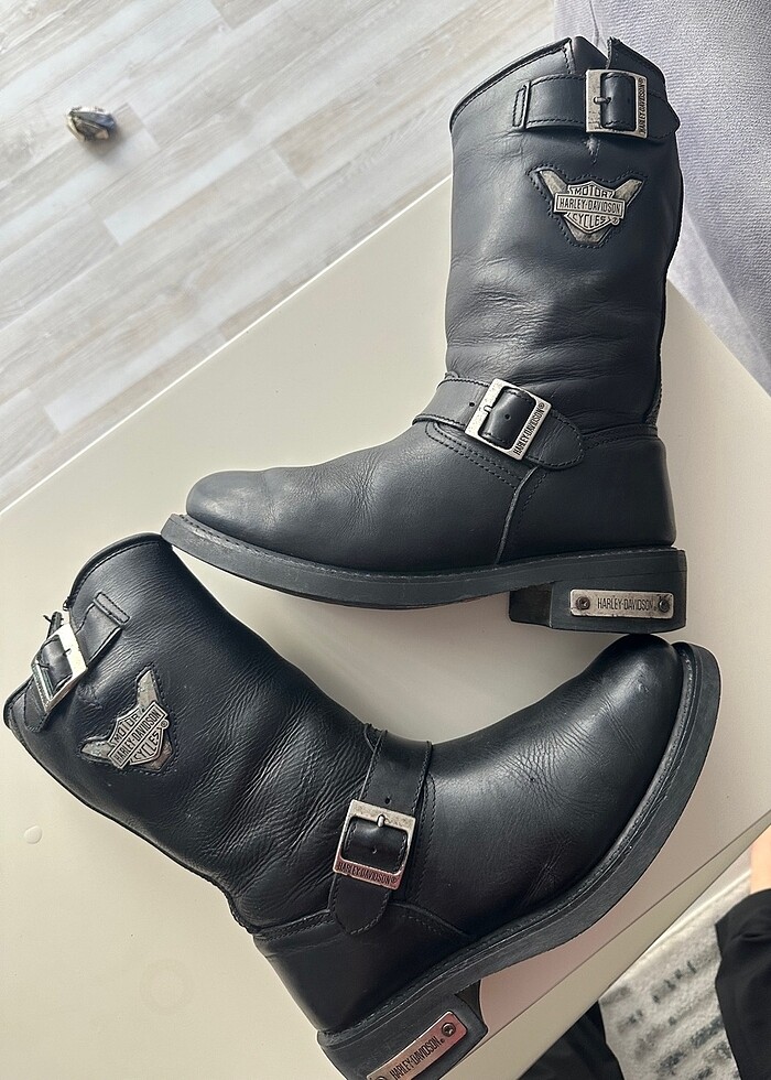 Orijinal temiz klasiklerden - Görsel 2