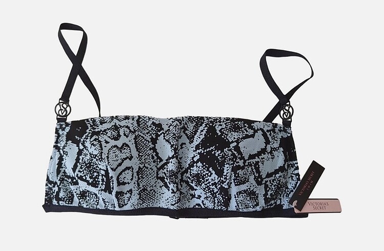 Orijinal Victoria Secret - Görsel 3