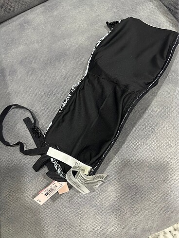 Orijinal Victoria Secret - Görsel 5