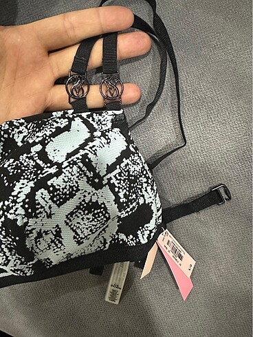 Orijinal Victoria Secret - Görsel 7