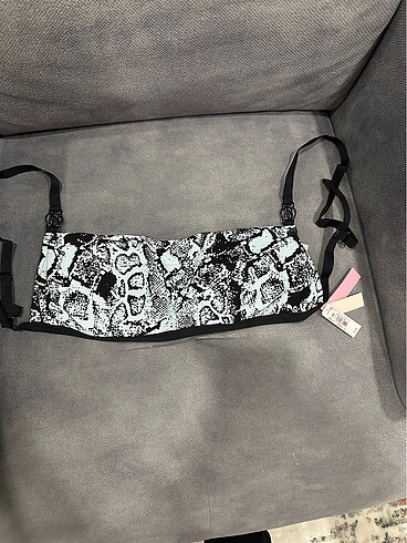 Orijinal Victoria Secret - Görsel 8