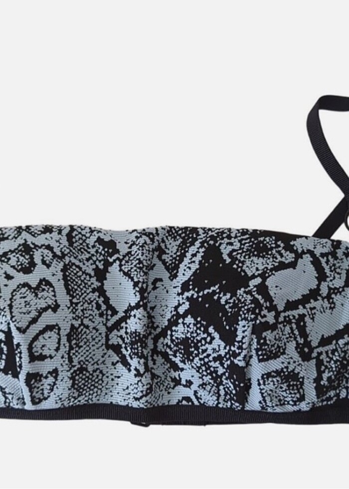 Orijinal Victoria Secret - Görsel 3