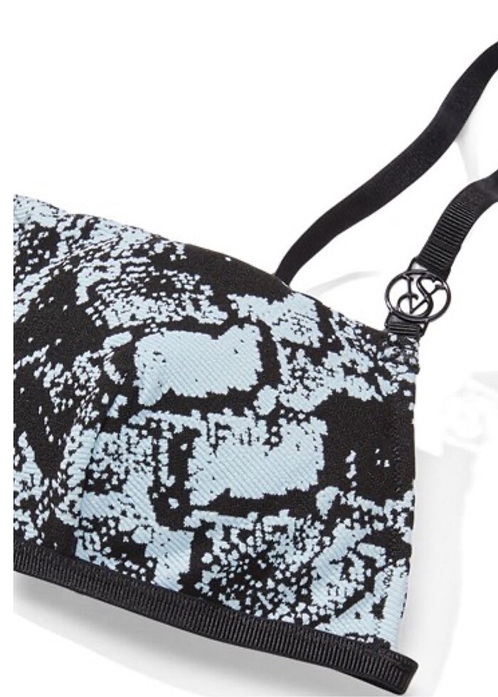 Orijinal Victoria Secret - Görsel 2