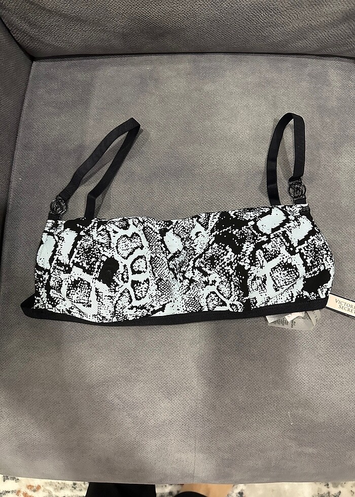 Orijinal Victoria Secret - Görsel 4