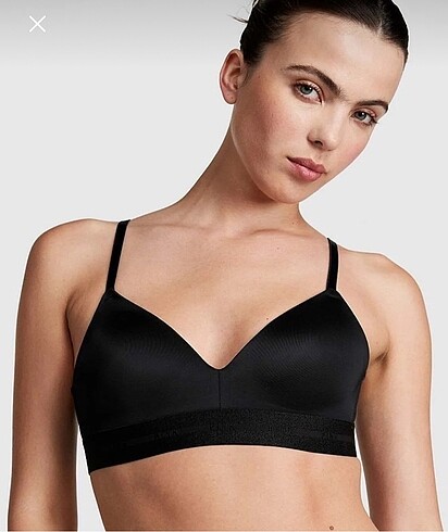Orijinal Victoria Secret