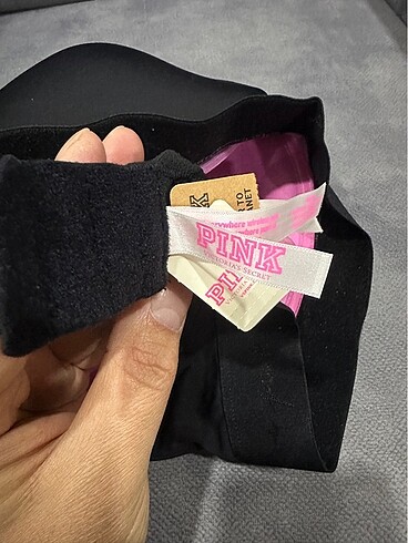 Orijinal Victoria Secret - Görsel 6