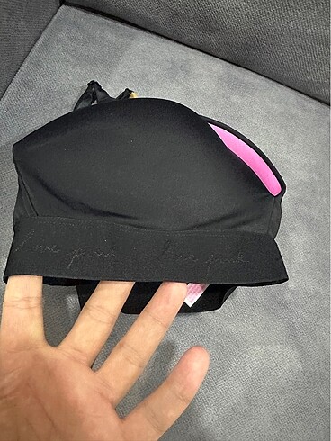 Orijinal Victoria Secret - Görsel 4