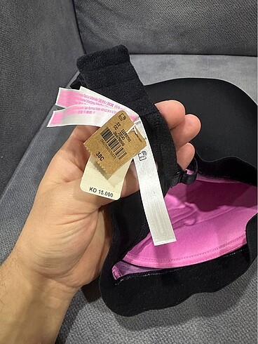 Orijinal Victoria Secret - Görsel 5