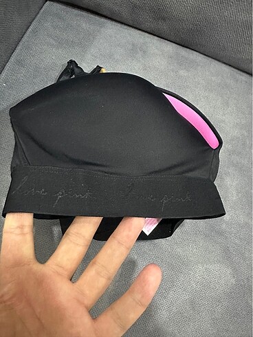 Orijinal Victoria Secret - Görsel 7