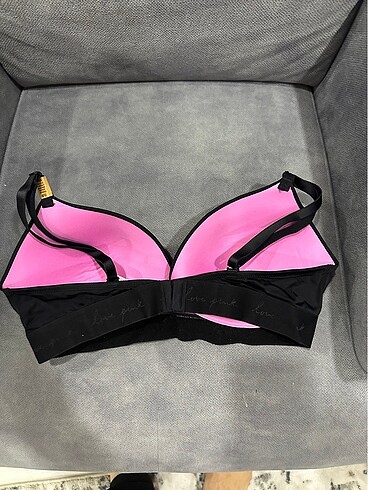 Orijinal Victoria Secret - Görsel 9