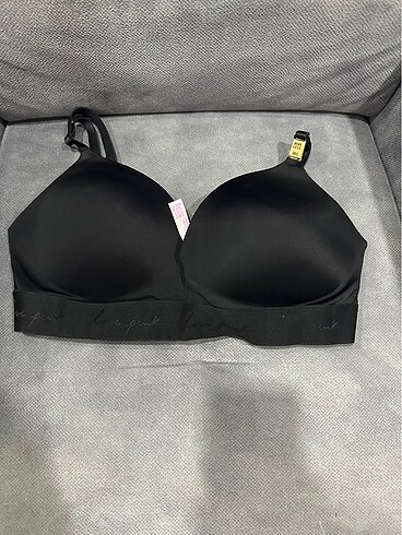 Orijinal Victoria Secret - Görsel 10