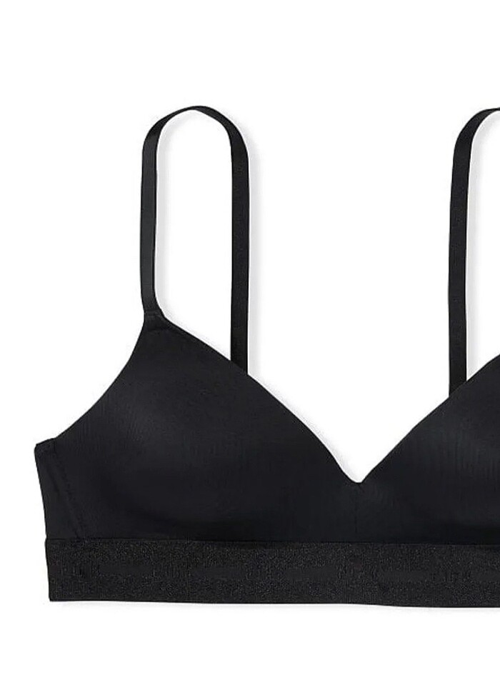 Orijinal Victoria Secret - Görsel 3