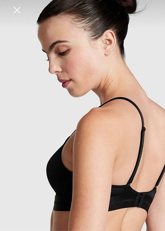 Orijinal Victoria Secret - Görsel 2