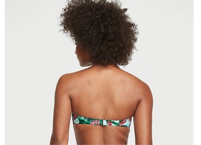 Orijinal Victoria Secret - Görsel 2