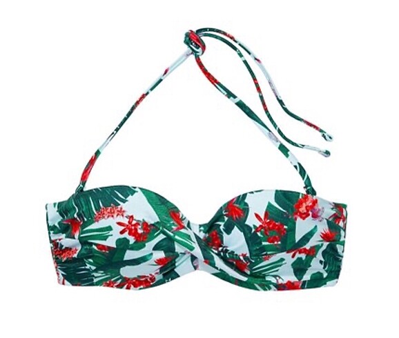 Orijinal Victoria Secret - Görsel 3