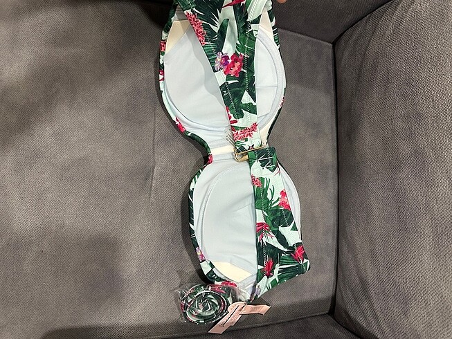 Orijinal Victoria Secret - Görsel 7