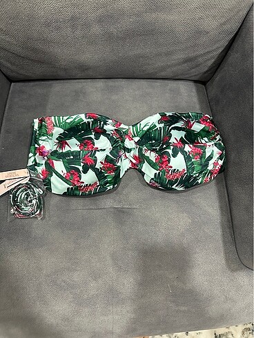 Orijinal Victoria Secret - Görsel 8