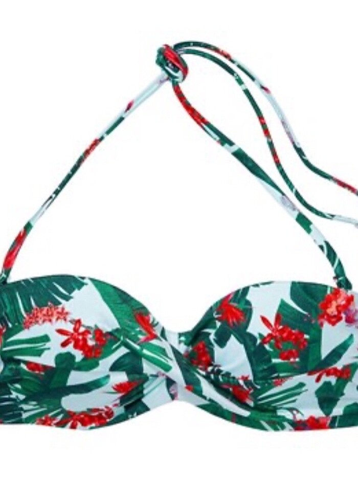 Orijinal Victoria Secret - Görsel 3