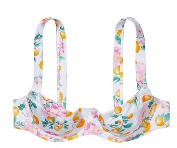 Orijinal Victoria Secret - Görsel 3