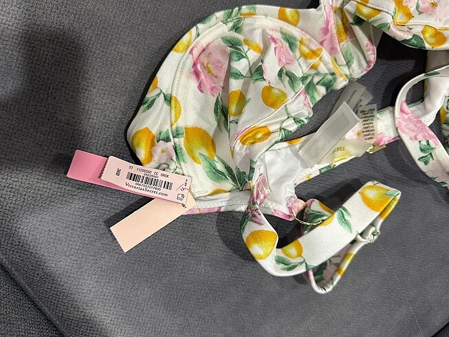 Orijinal Victoria Secret - Görsel 6