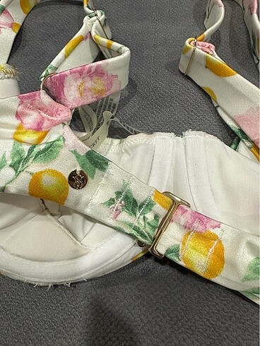 Orijinal Victoria Secret - Görsel 5