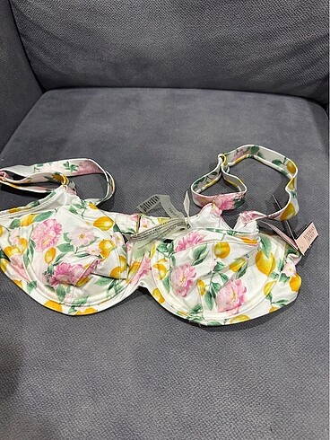 Orijinal Victoria Secret - Görsel 4