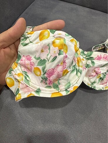 Orijinal Victoria Secret - Görsel 7