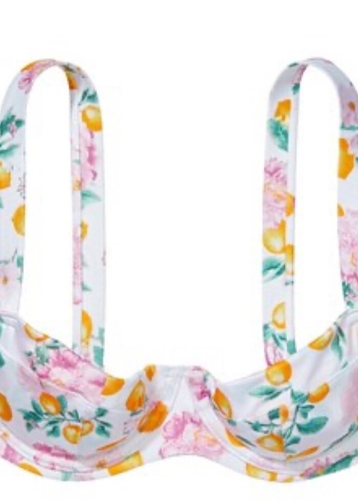 Orijinal Victoria Secret - Görsel 3