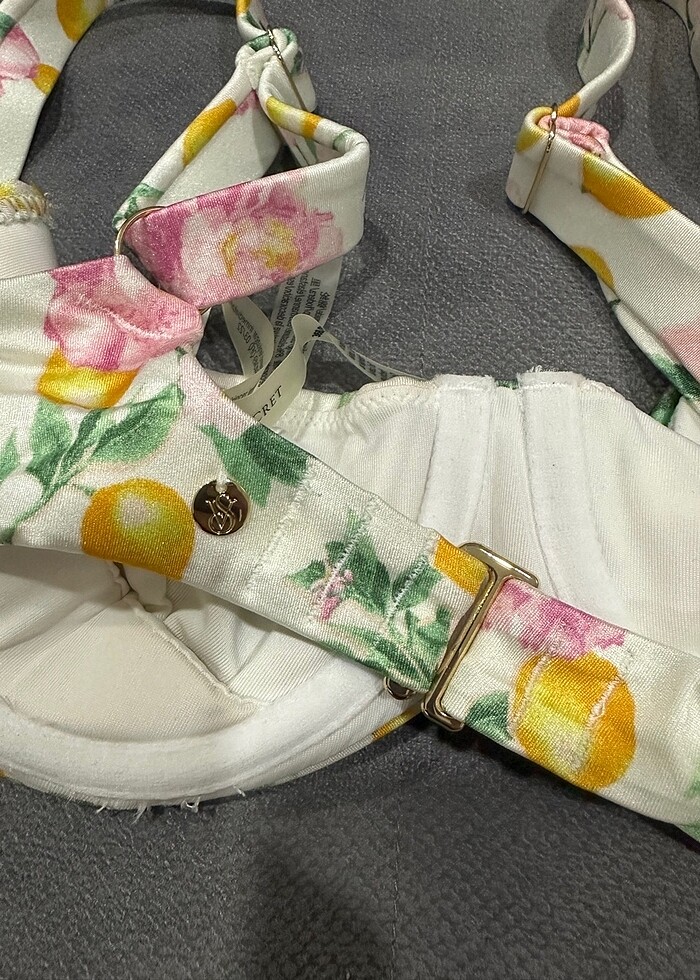 Orijinal Victoria Secret - Görsel 5