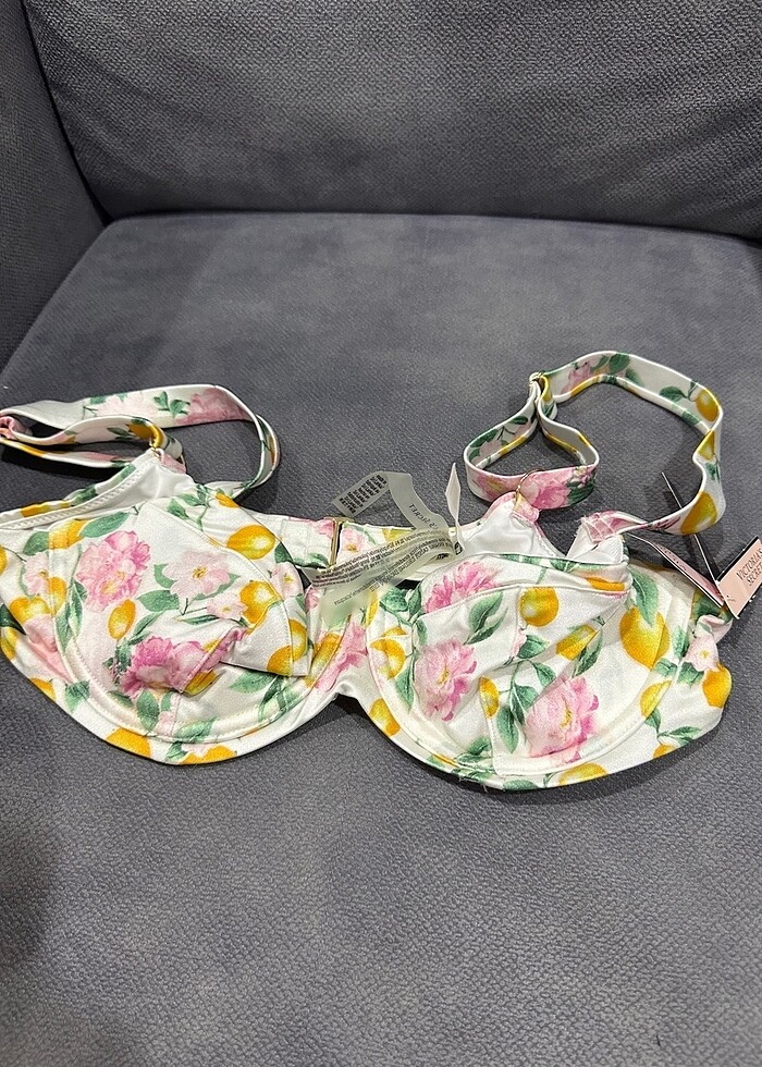 Orijinal Victoria Secret - Görsel 4