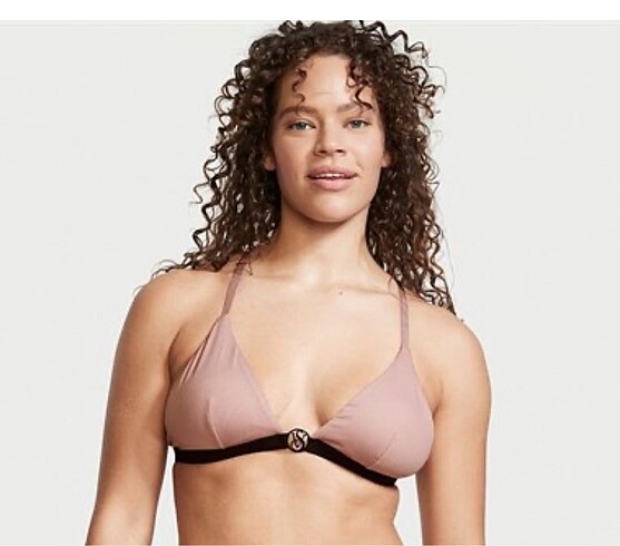 Orijinal Victoria Secret