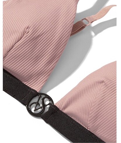 Orijinal Victoria Secret - Görsel 3