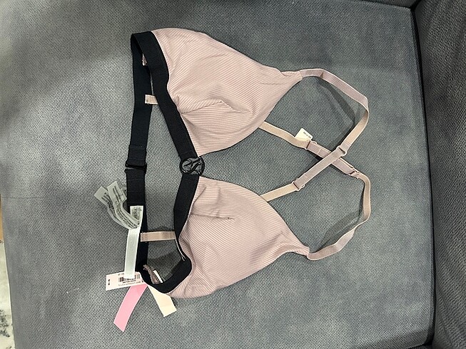Orijinal Victoria Secret - Görsel 4