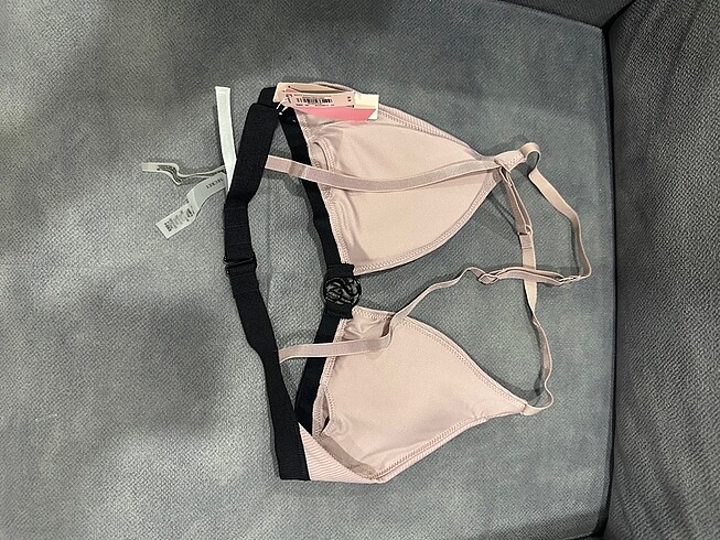 Orijinal Victoria Secret - Görsel 7