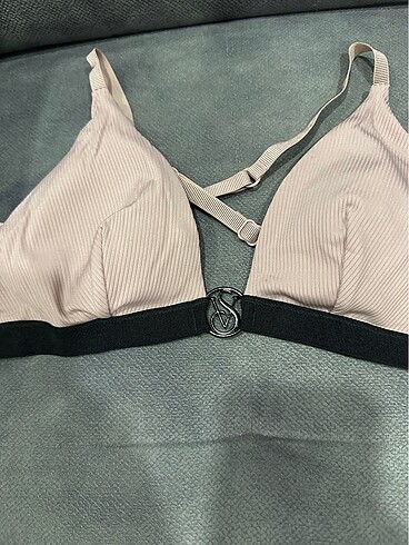 Orijinal Victoria Secret - Görsel 6