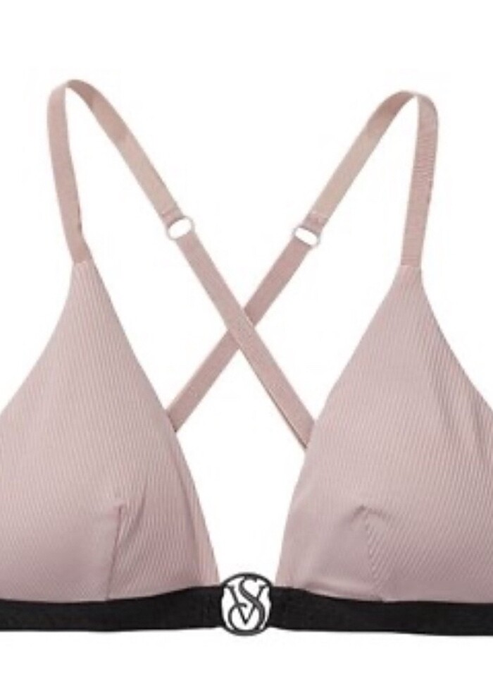 Orijinal Victoria Secret - Görsel 2