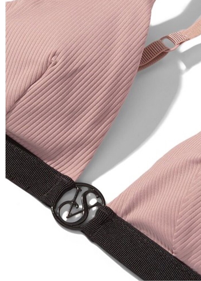 Orijinal Victoria Secret - Görsel 3