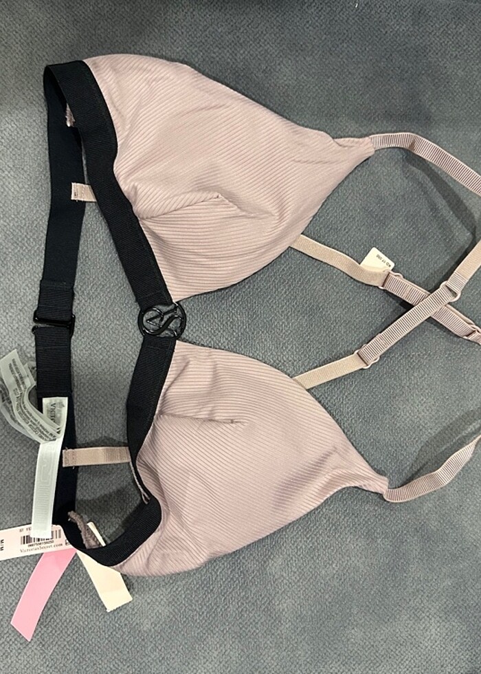 Orijinal Victoria Secret - Görsel 4
